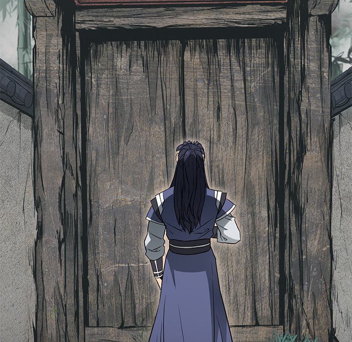 Read Reign chapter 37 image 91 on Lezhin