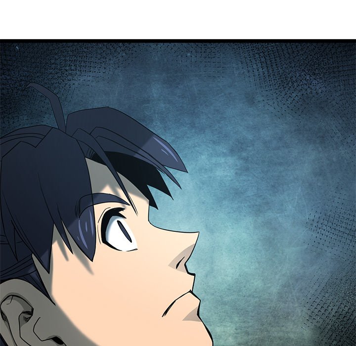 Read Reign chapter 37 image 93 on Lezhin