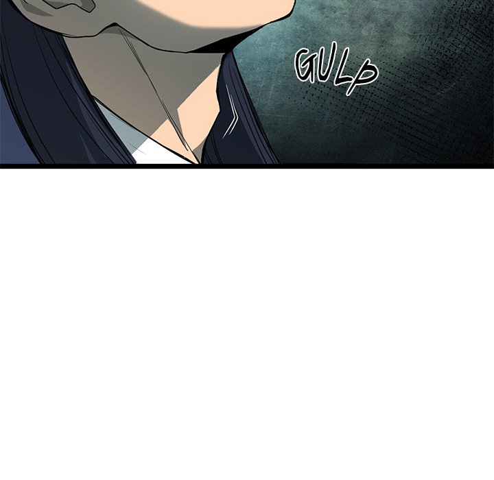 Read Reign chapter 37 image 94 on Lezhin