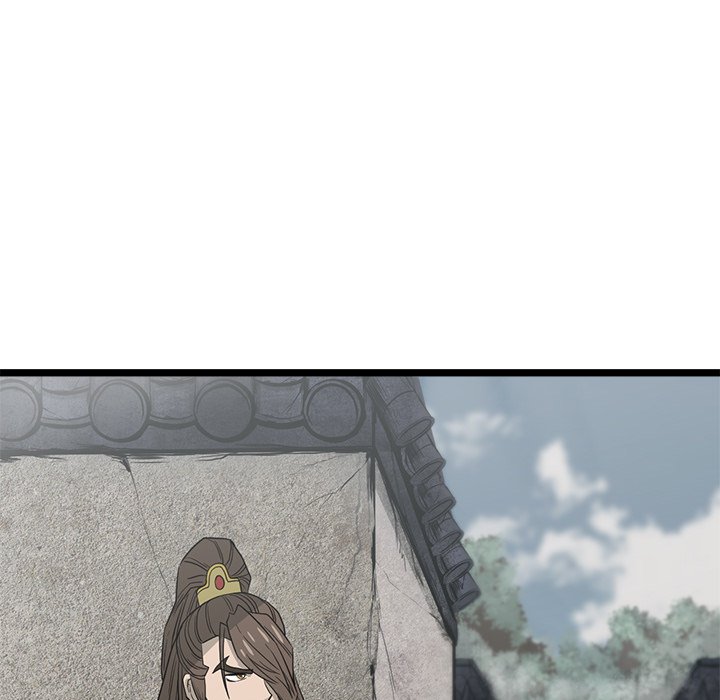 Read Reign chapter 37 image 95 on Lezhin