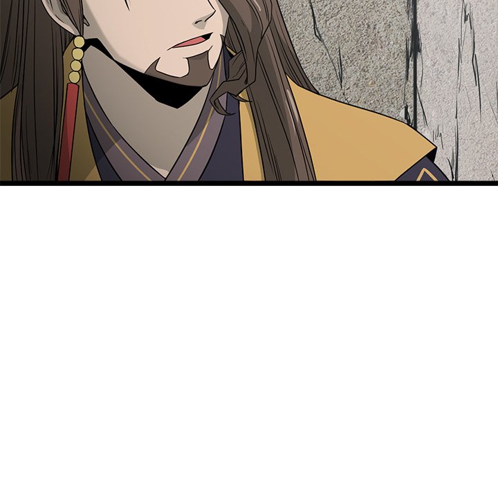 Read Reign chapter 37 image 98 on Lezhin