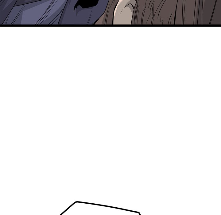 Read Reign chapter 38 image 100 on Lezhin