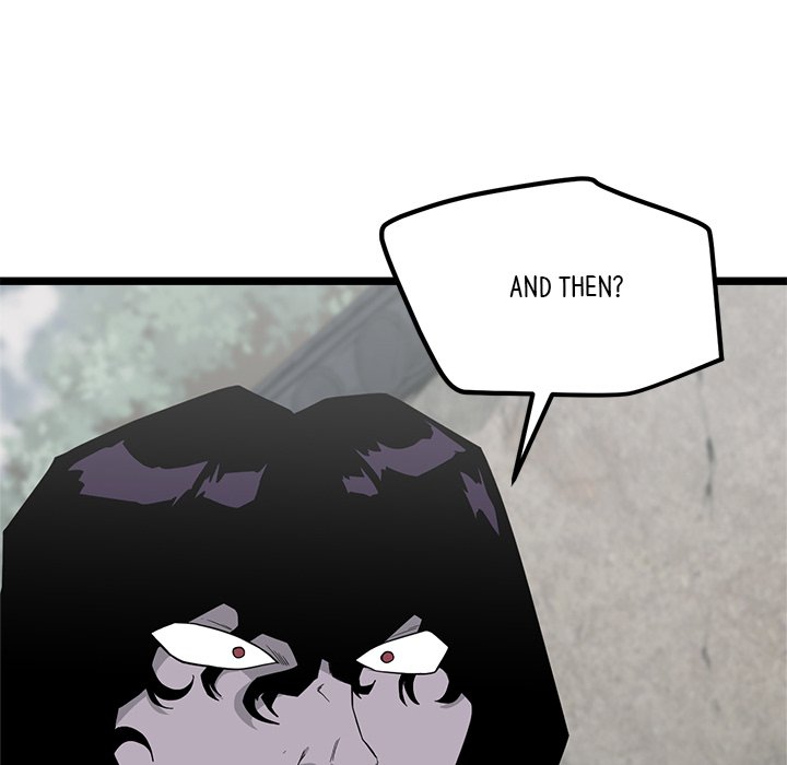 Read Reign chapter 38 image 104 on Lezhin