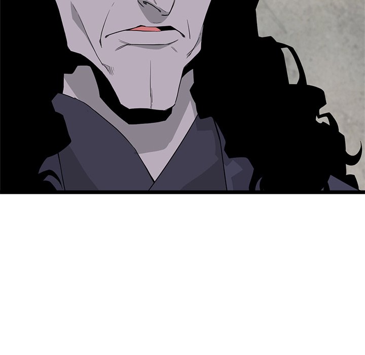 Read Reign chapter 38 image 105 on Lezhin
