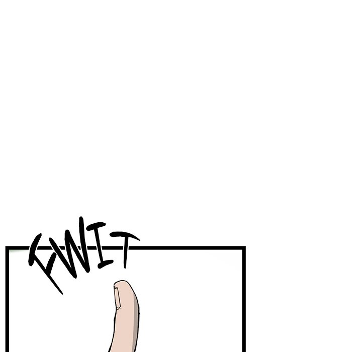 Read Reign chapter 38 image 106 on Lezhin