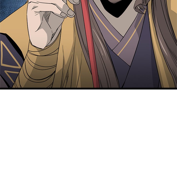 Read Reign chapter 38 image 109 on Lezhin