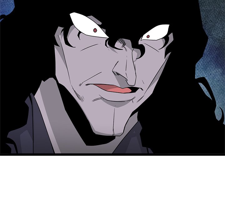 Read Reign chapter 38 image 111 on Lezhin