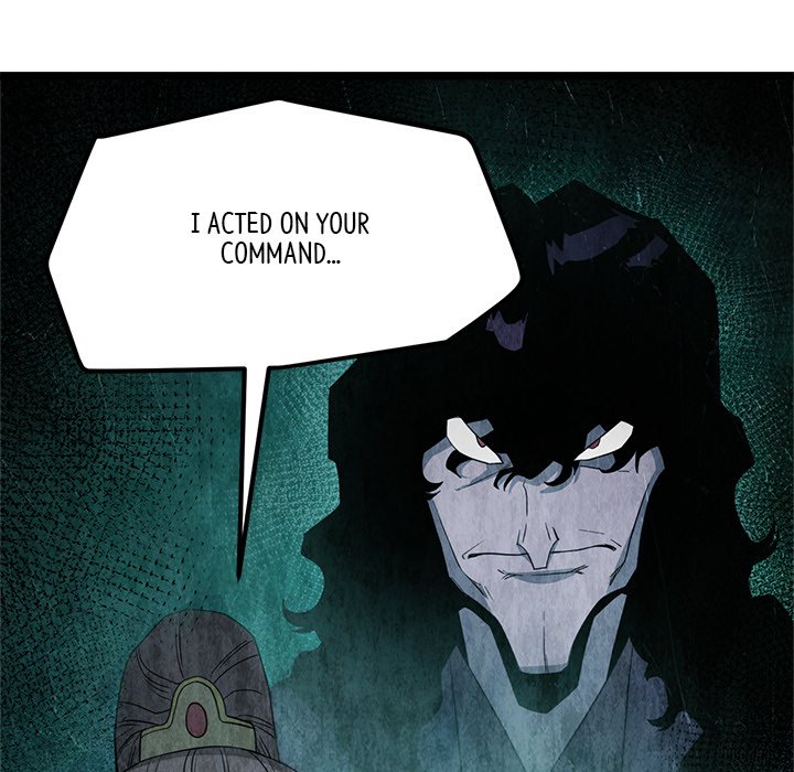 Read Reign chapter 38 image 113 on Lezhin