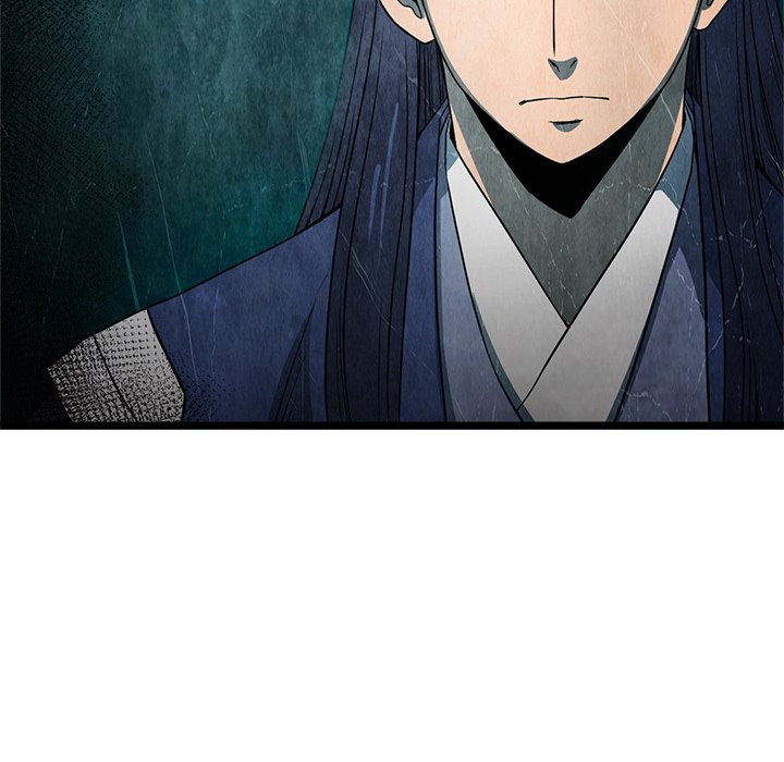Read Reign chapter 38 image 115 on Lezhin