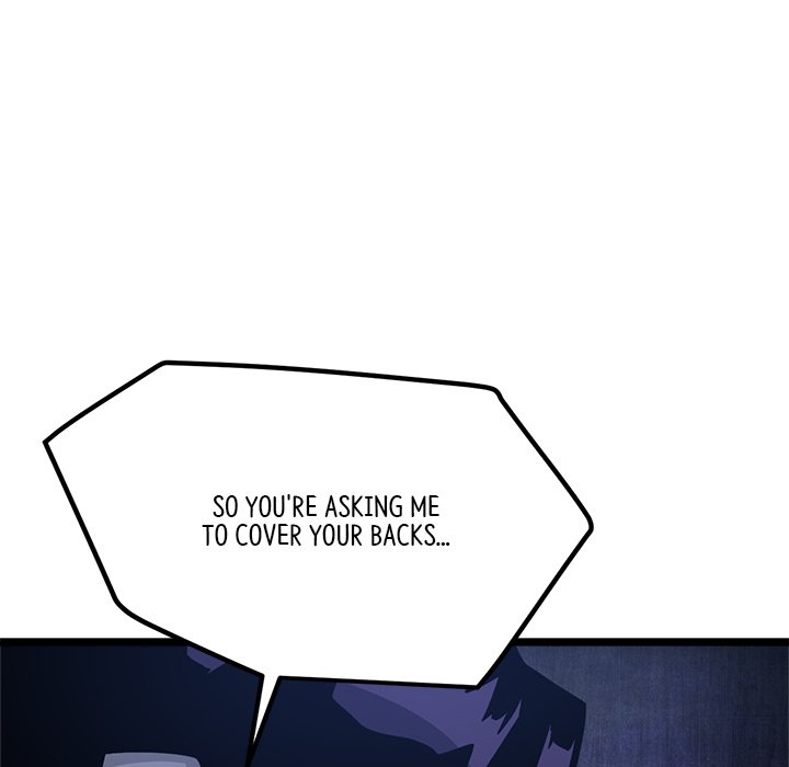 Read Reign chapter 38 image 116 on Lezhin