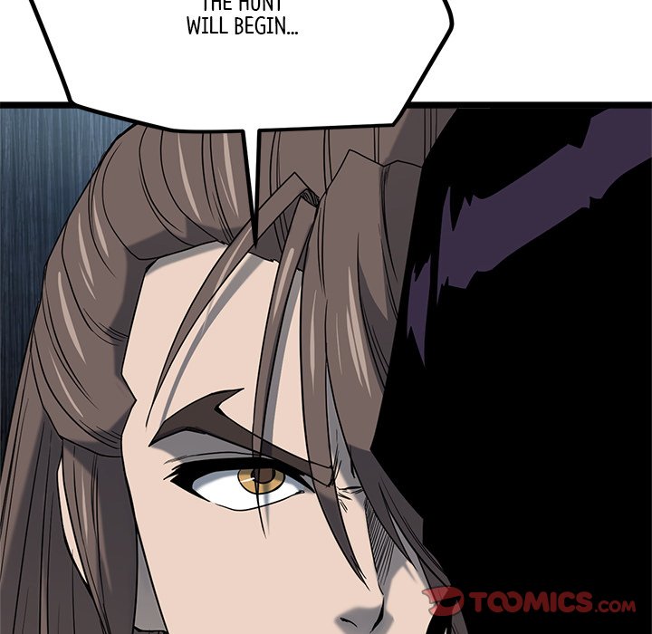 Read Reign chapter 38 image 119 on Lezhin