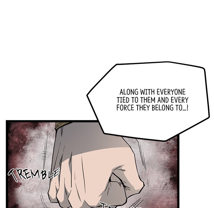 Read Reign chapter 38 image 121 on Lezhin