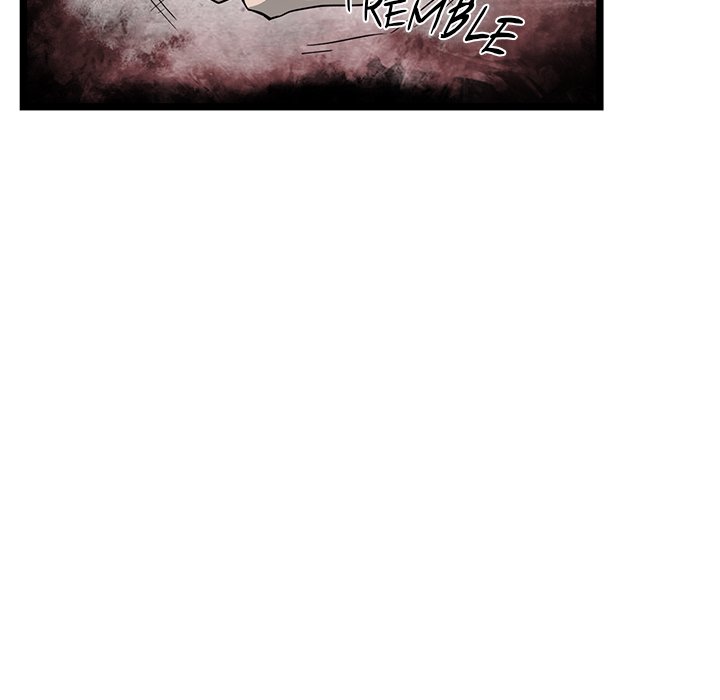 Read Reign chapter 38 image 122 on Lezhin