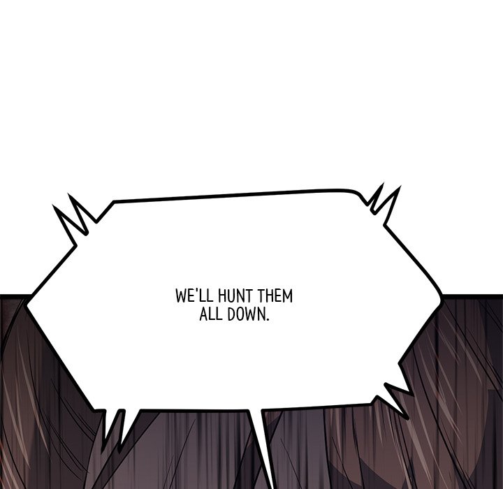Read Reign chapter 38 image 123 on Lezhin