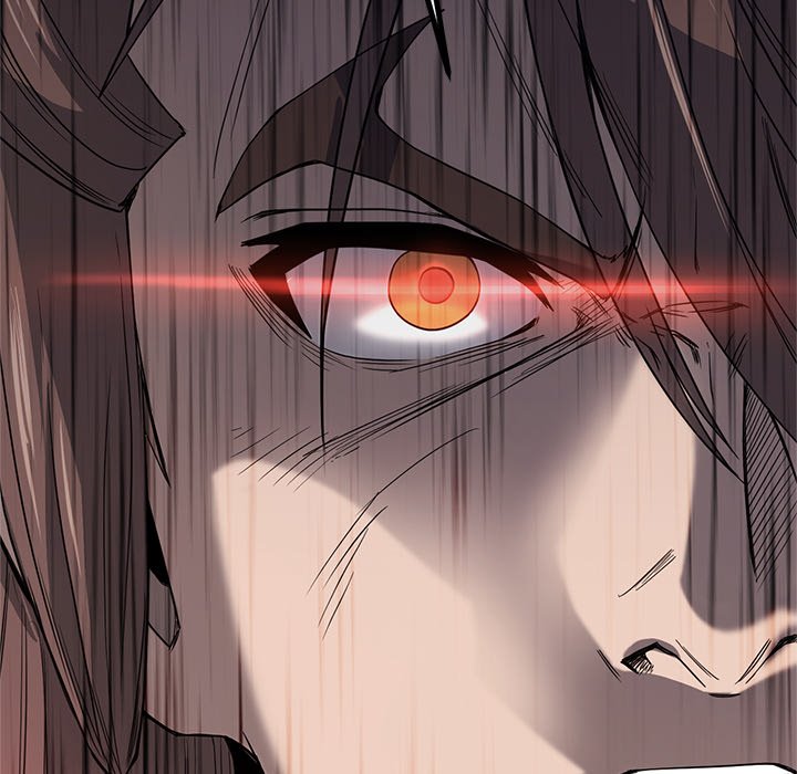 Read Reign chapter 38 image 124 on Lezhin