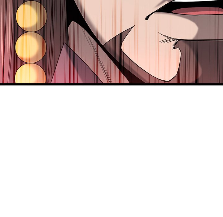 Read Reign chapter 38 image 125 on Lezhin