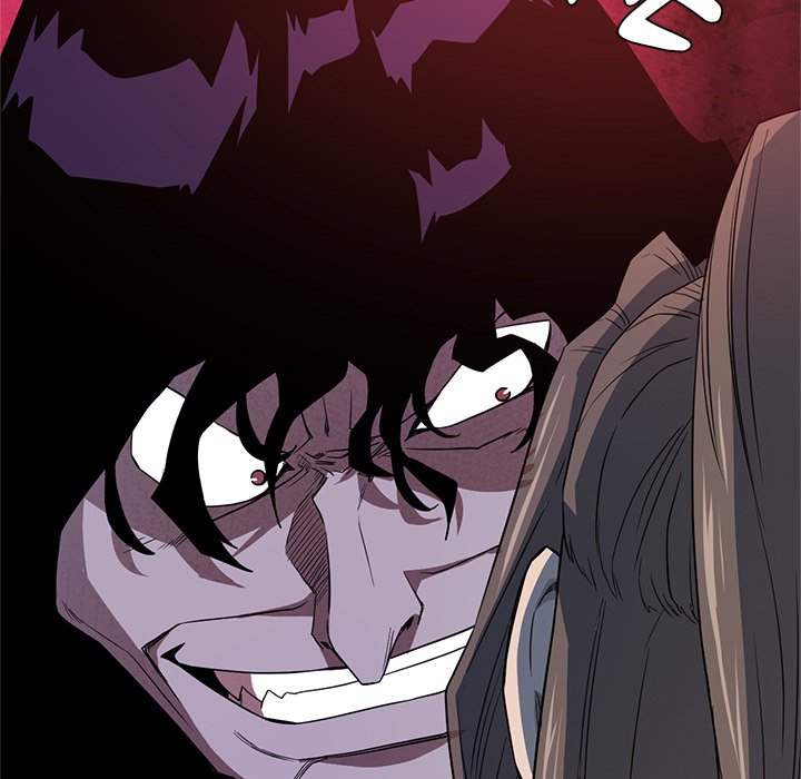 Read Reign chapter 38 image 129 on Lezhin