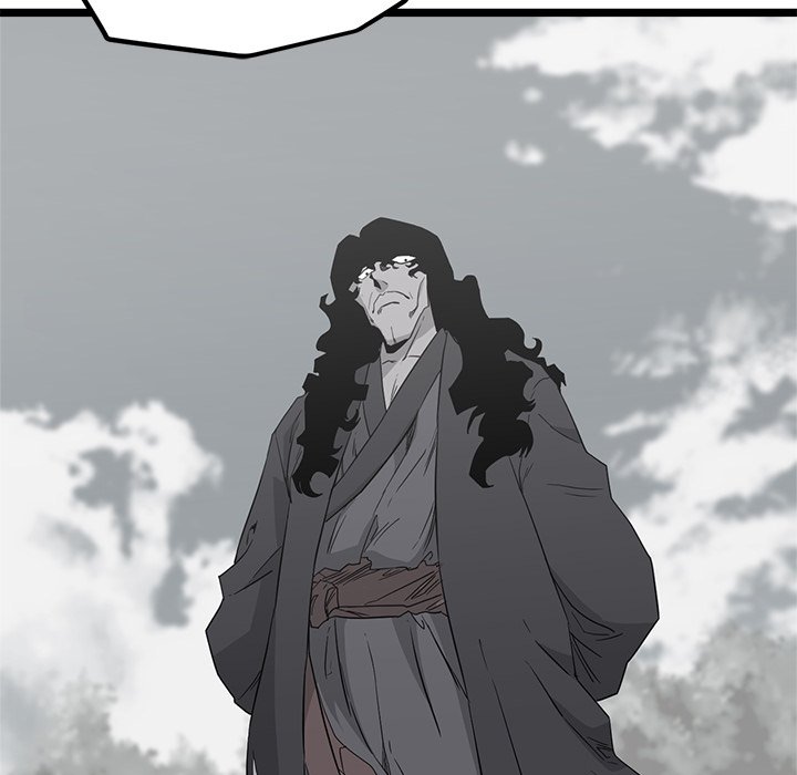 Read Reign chapter 38 image 13 on Lezhin