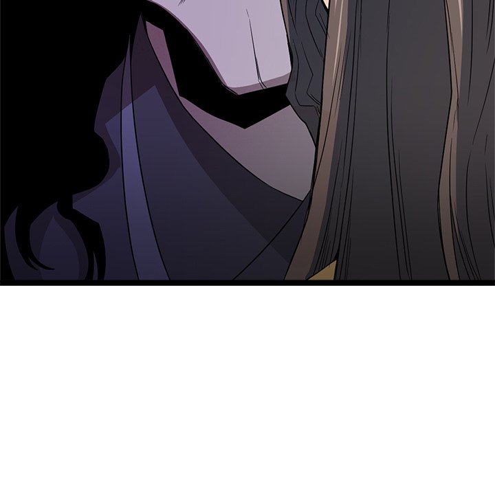 Read Reign chapter 38 image 130 on Lezhin
