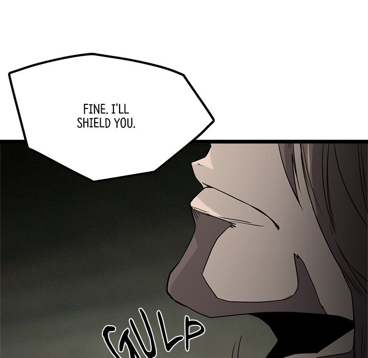 Read Reign chapter 38 image 131 on Lezhin