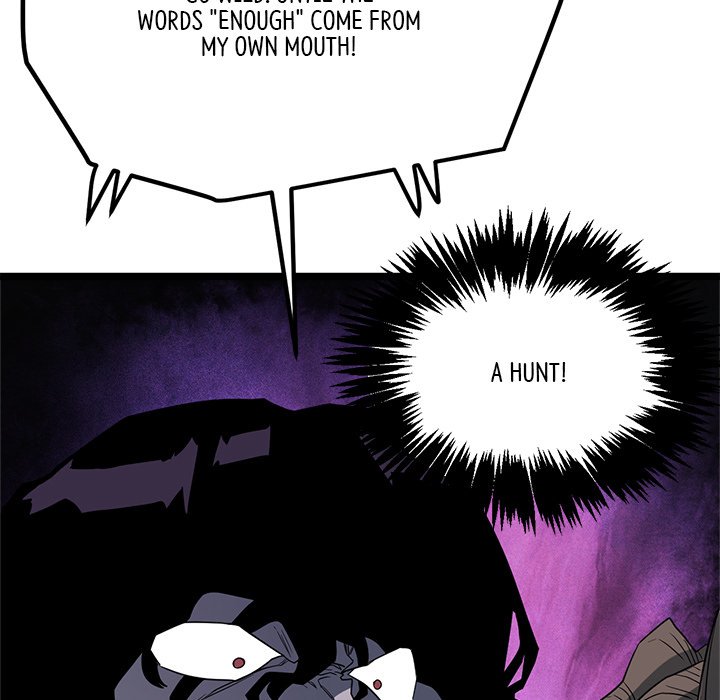 Read Reign chapter 38 image 133 on Lezhin