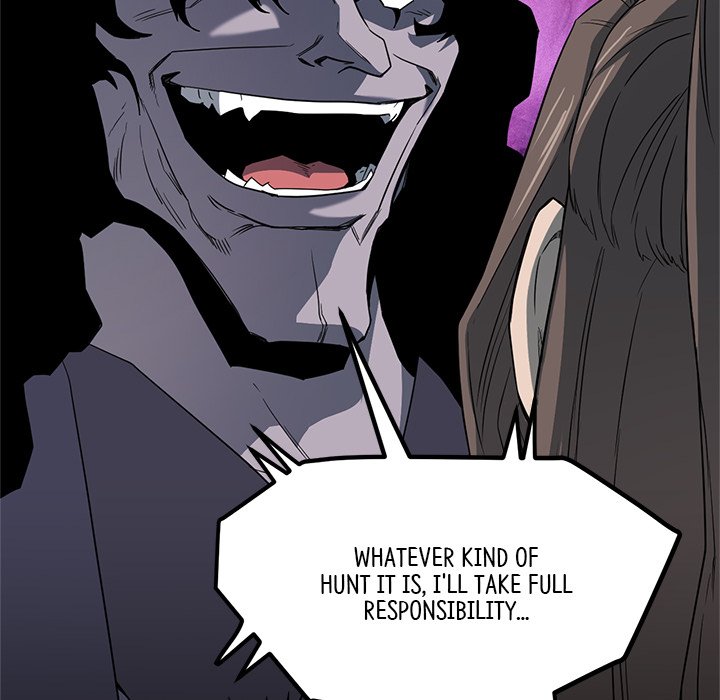 Read Reign chapter 38 image 134 on Lezhin