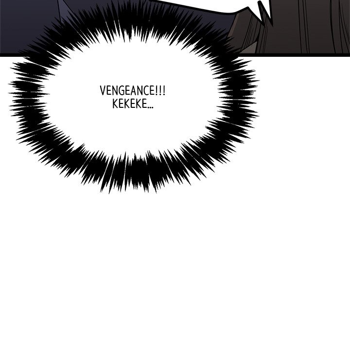Read Reign chapter 38 image 135 on Lezhin
