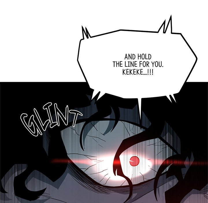 Read Reign chapter 38 image 136 on Lezhin