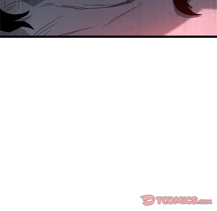 Read Reign chapter 38 image 137 on Lezhin