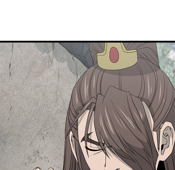 Read Reign chapter 38 image 138 on Lezhin