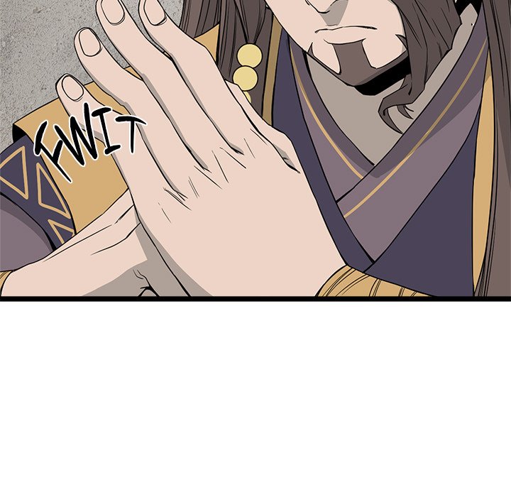 Read Reign chapter 38 image 139 on Lezhin
