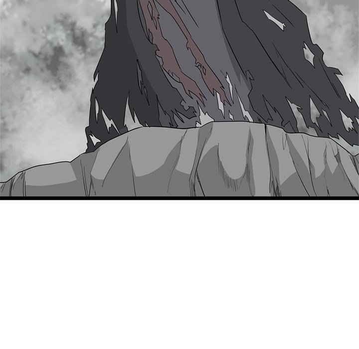 Read Reign chapter 38 image 14 on Lezhin