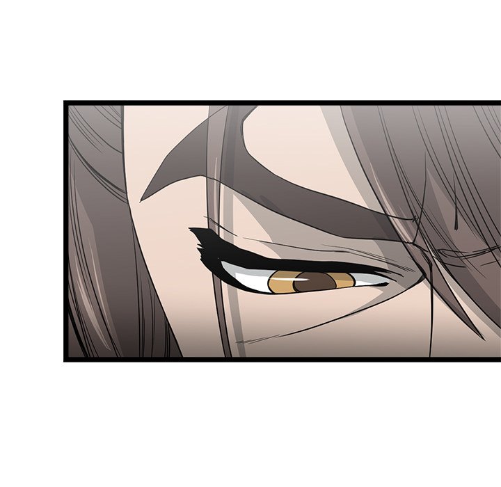 Read Reign chapter 38 image 140 on Lezhin
