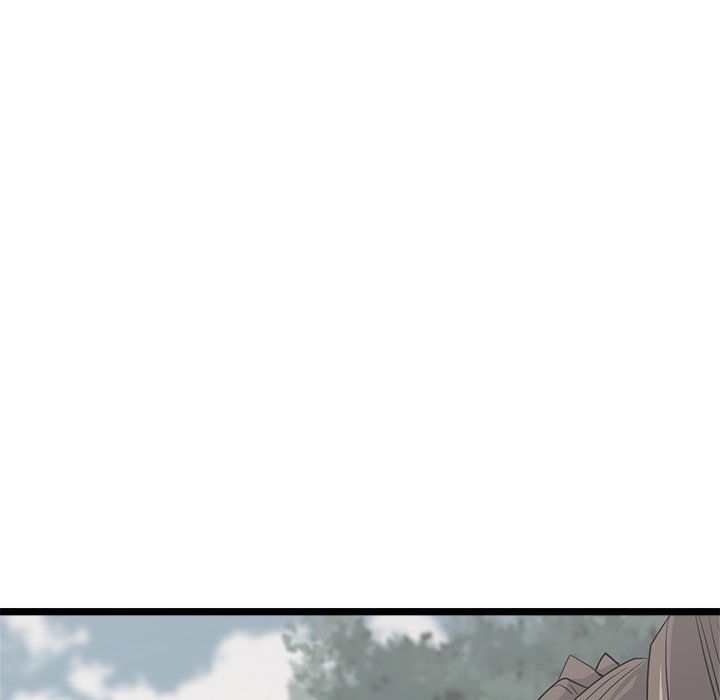Read Reign chapter 38 image 141 on Lezhin