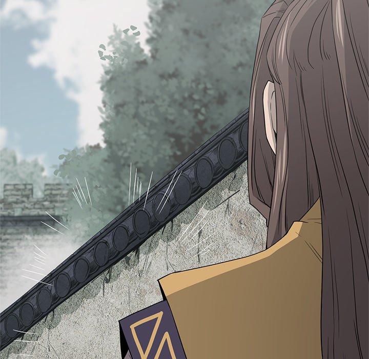 Read Reign chapter 38 image 142 on Lezhin