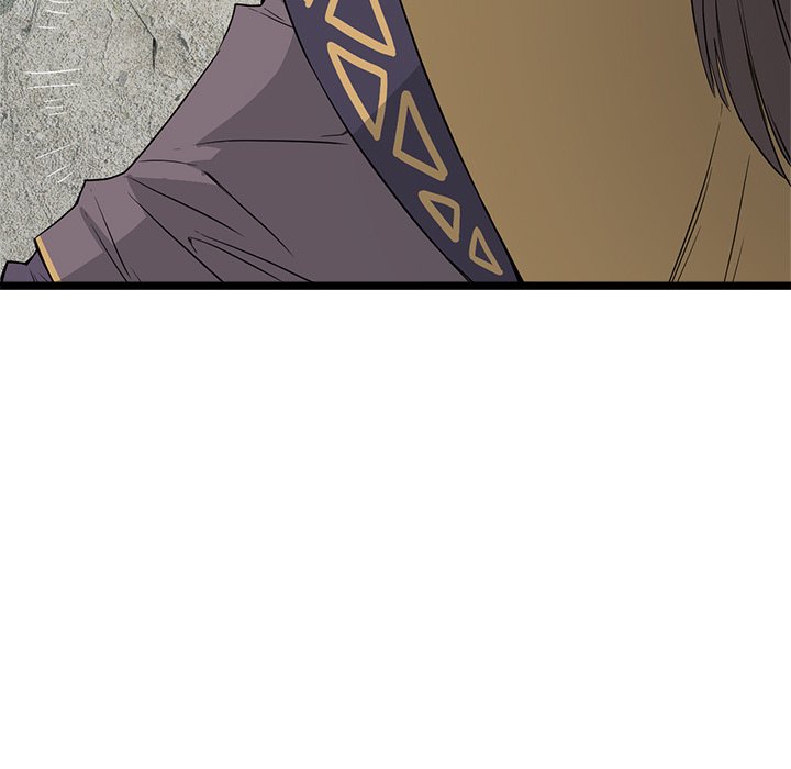 Read Reign chapter 38 image 143 on Lezhin