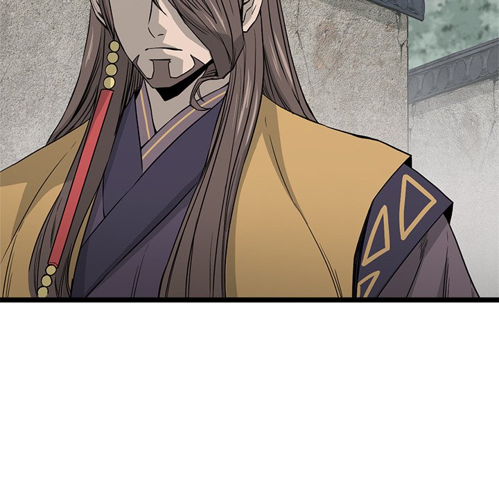 Read Reign chapter 38 image 145 on Lezhin