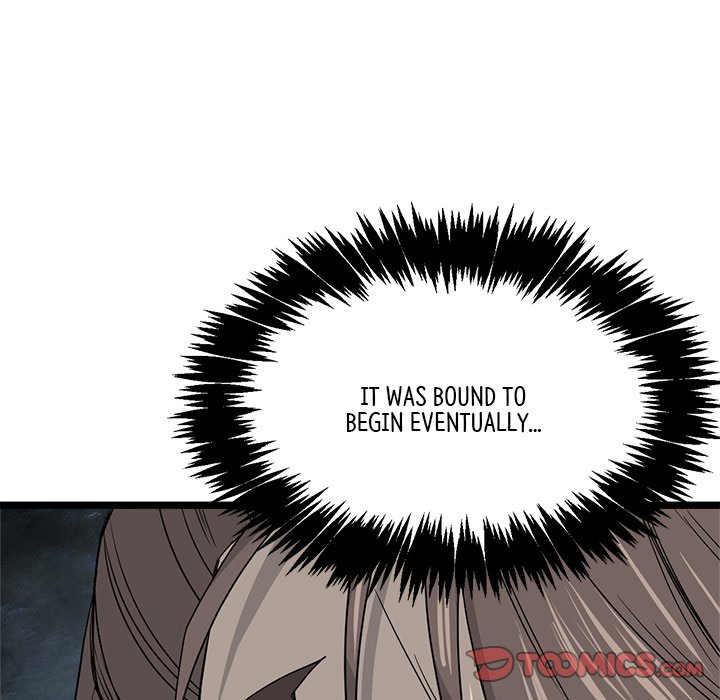 Read Reign chapter 38 image 146 on Lezhin