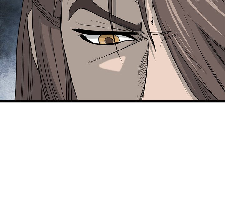 Read Reign chapter 38 image 147 on Lezhin