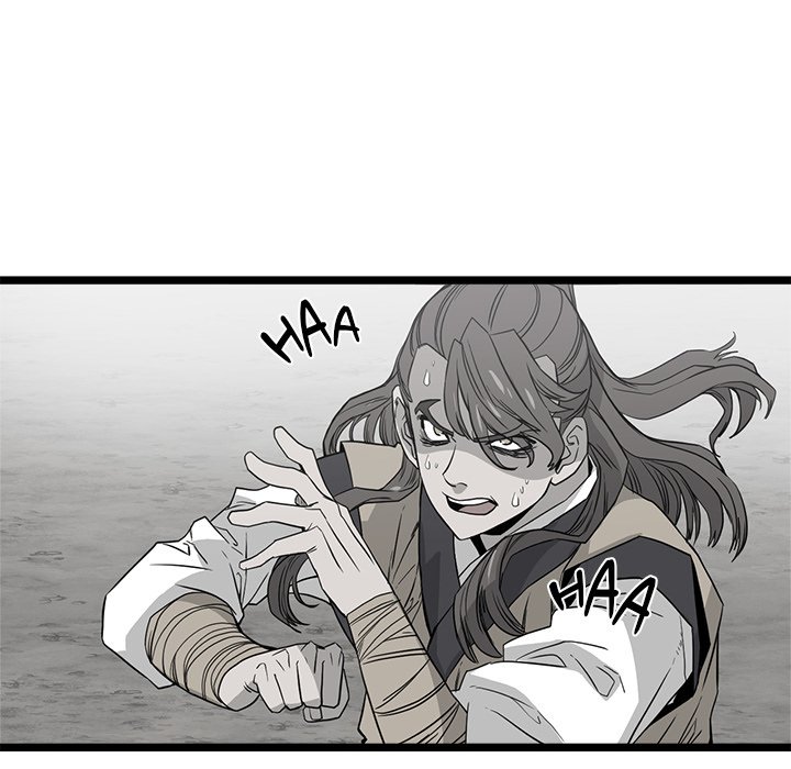 Read Reign chapter 38 image 15 on Lezhin