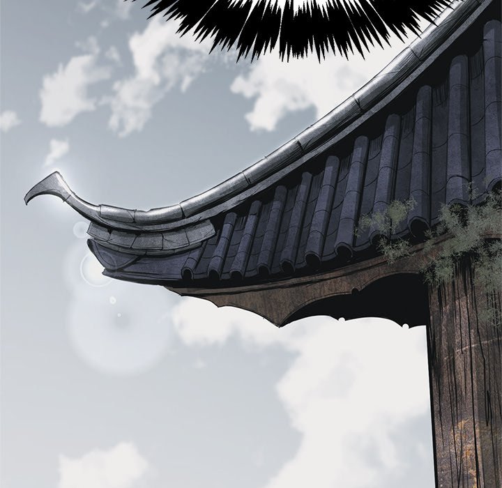 Read Reign chapter 38 image 152 on Lezhin