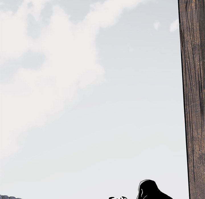Read Reign chapter 38 image 153 on Lezhin
