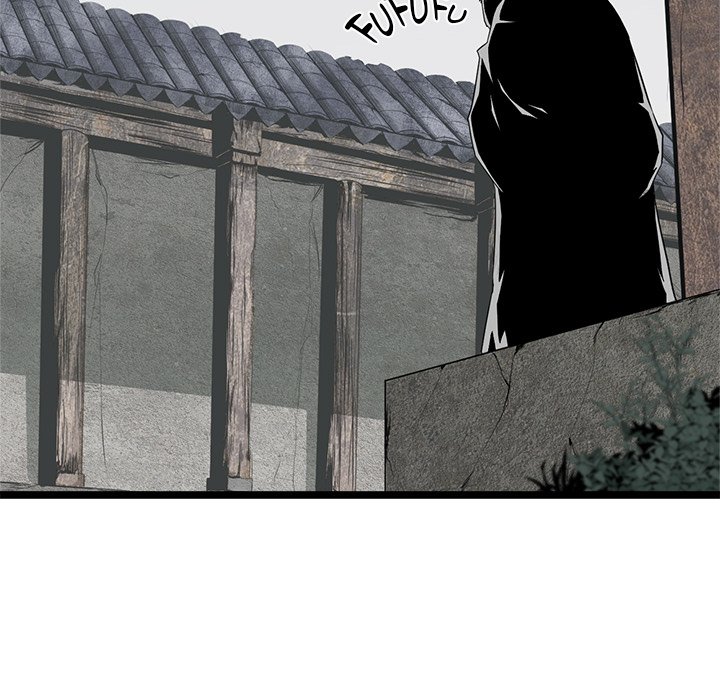 Read Reign chapter 38 image 154 on Lezhin