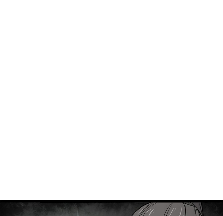 Read Reign chapter 38 image 16 on Lezhin