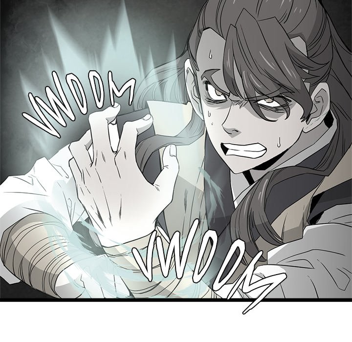 Read Reign chapter 38 image 17 on Lezhin