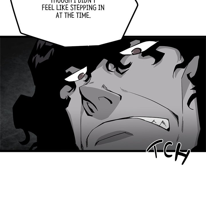 Read Reign chapter 38 image 19 on Lezhin