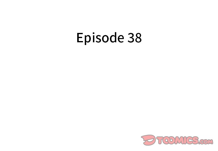 Read Reign chapter 38 image 2 on Lezhin