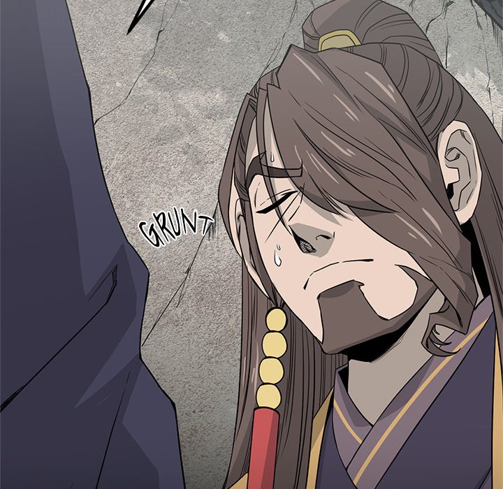 Read Reign chapter 38 image 21 on Lezhin