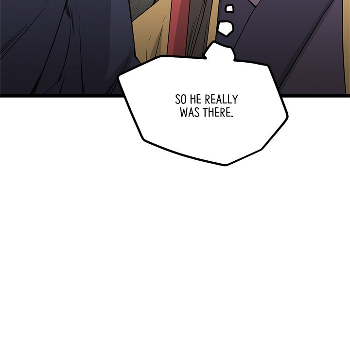 Read Reign chapter 38 image 22 on Lezhin