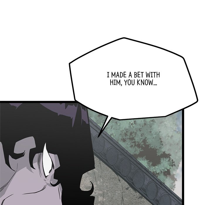 Read Reign chapter 38 image 23 on Lezhin
